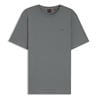 Open Grey