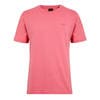 Light Red 632