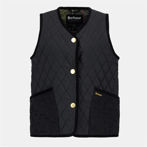 Barbour - Enid Gilet