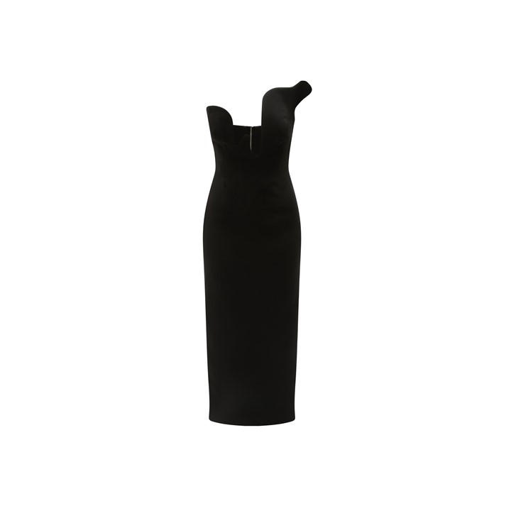 BARDOT ROSALYN DRESS