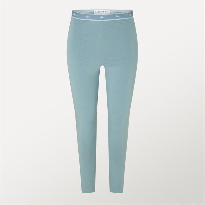 LACOSTE LACOSTE ESS WW LEG