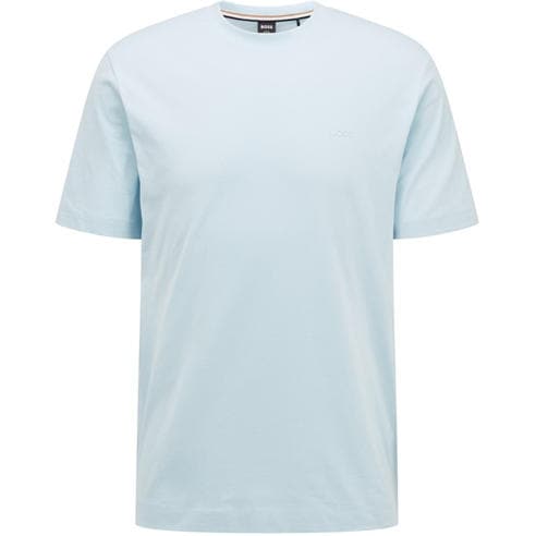 Boss - Men's HBB Thompson Tonal Logo T-Shirt