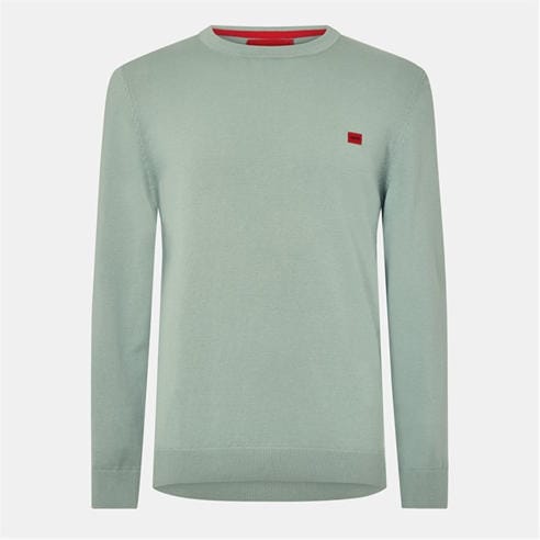 Hugo - San Cassius-C Jumper