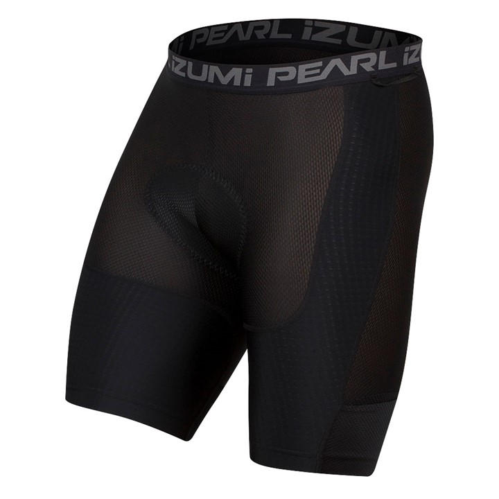 PEARL IZUMI LINER SHORT