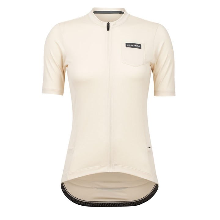 PEARL IZUMI EXPEDITION JERSEY