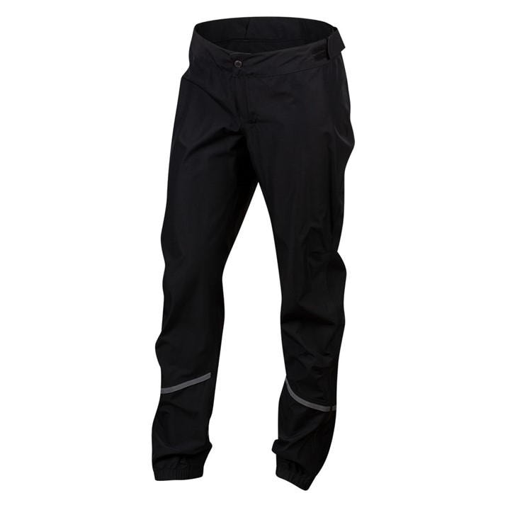 PEARL IZUMI MONSOON WXB PANTS