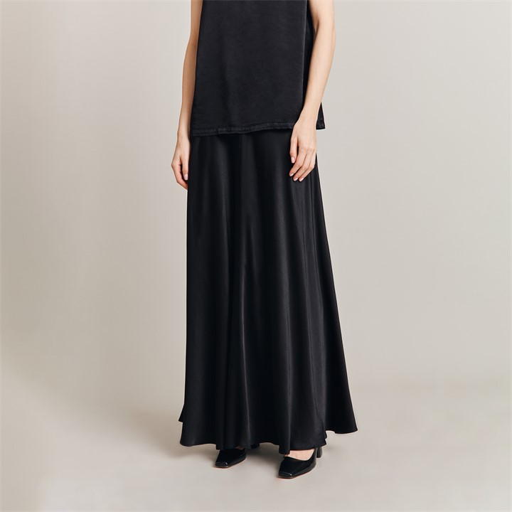 Ghost Adrianna Skirt Women