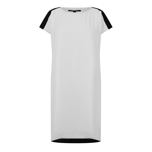 ARMANI EXCHANGE - Women's Maxi Dress
