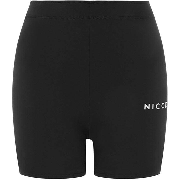 NICCE CYCLING SHORTS