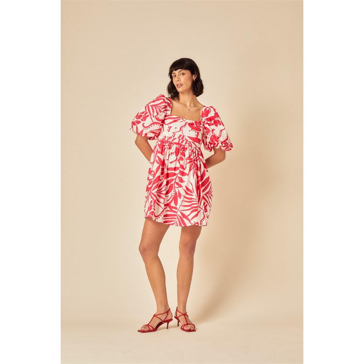 NOBODY'S CHILD VA MIN