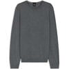 Medium Grey