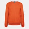 Dark Orange