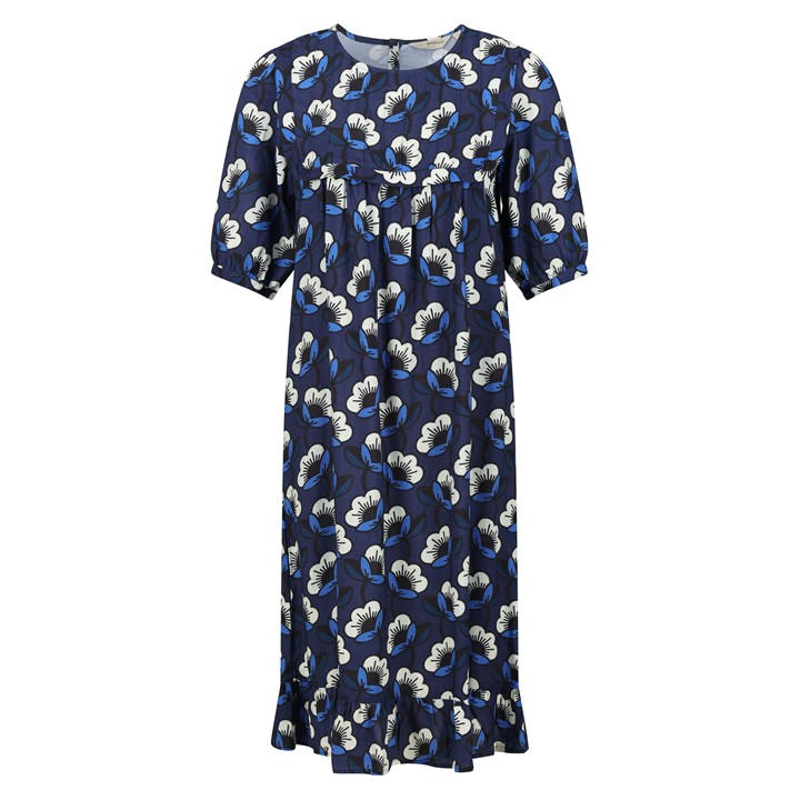 REGATTA KIELY SMOCK DRESS