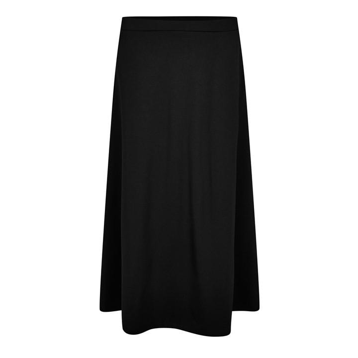 Finery Ruth Skirt