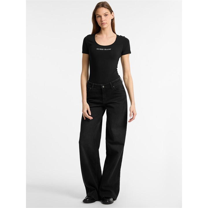 Guess Gj Bodysuit