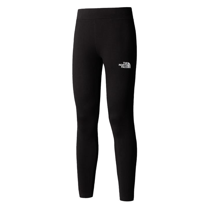 THE NORTH FACE SIMPLE DOME LEGGING