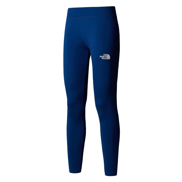 THE NORTH FACE SIMPLE DOME LEGGING