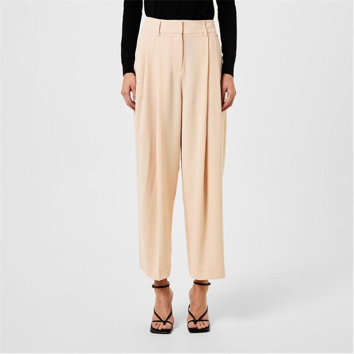 ARMANI EXCHANGE PANTALONI