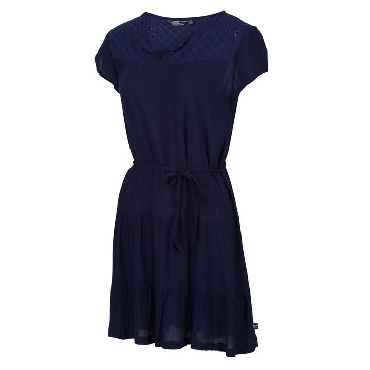 REGATTA DRESS
