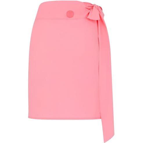 HUNZA G - Wrap Around Sarong