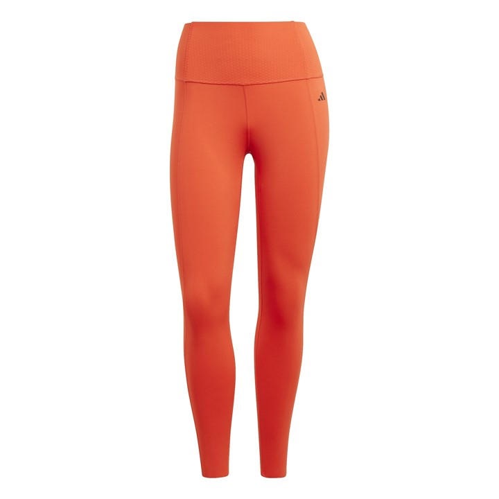 ADIDAS ORIGINALS OPTIME POWER 7/8 LEGGINGS WOMEN