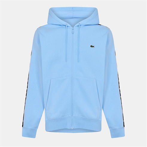 Lacoste - Men's Crew Neck Jumper