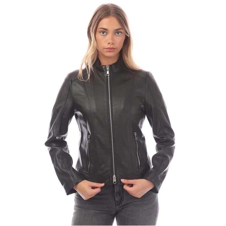 HUGO BOSS BOSS C SABELLA1 10228551 01