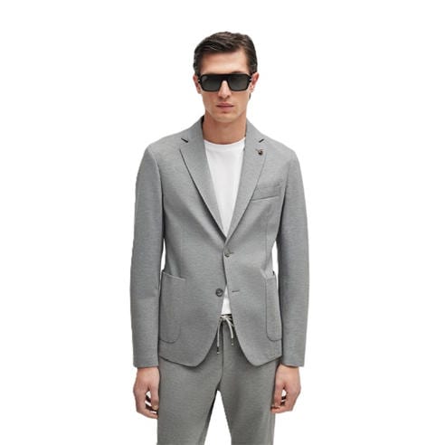 Boss - Men's C Hanry Junior Formal Jacket