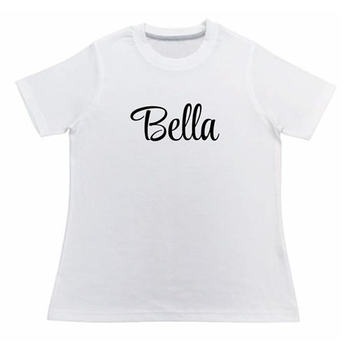 Linea - Long-Sleeve Pyjama Set