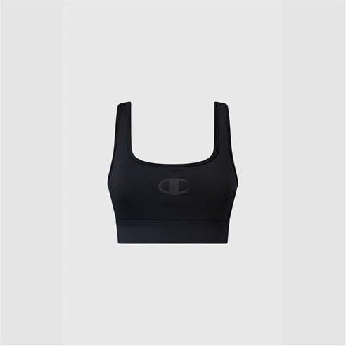 Champion - Women's Combat High Impact C-Dry Compression Sports Bra