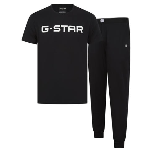 G Star - Dune T&S Set Sn61