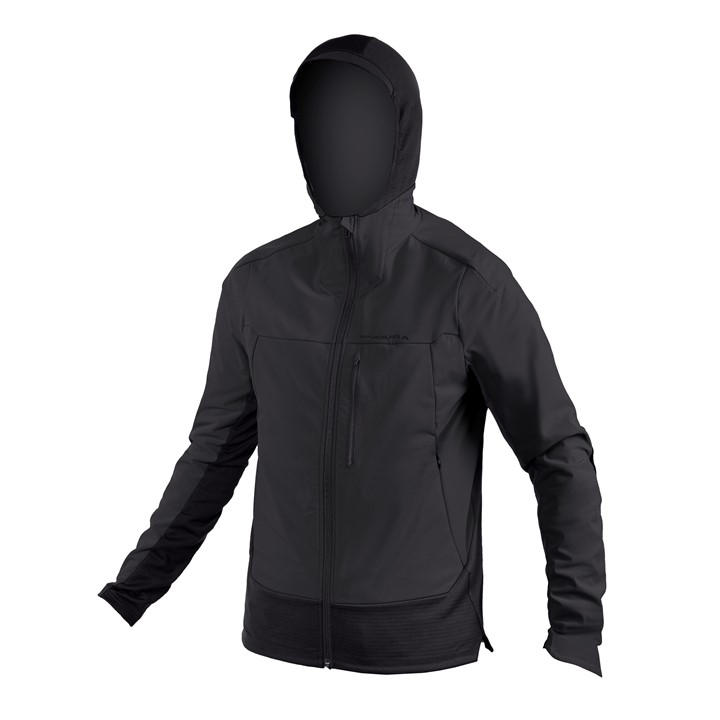 ENDURA MT500 POLARTEC® JACKET