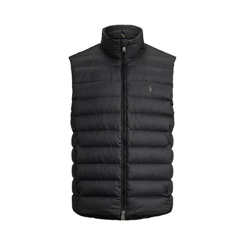 Polo Ralph Lauren - Men's Colden Gilet