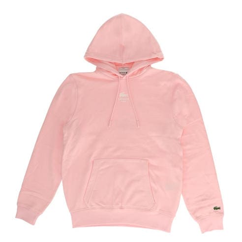 Lacoste - Adults Crew Neck Jumper