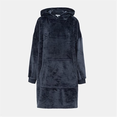 Linea - Snuggle Hoodie Ladies