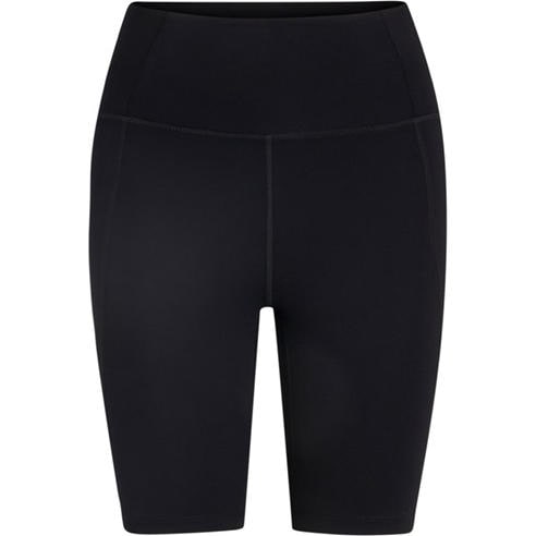 Girlfriend Collective - Women's Comp Cycling Shorts