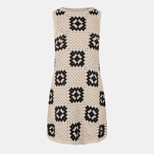 Edited - Metta Dress