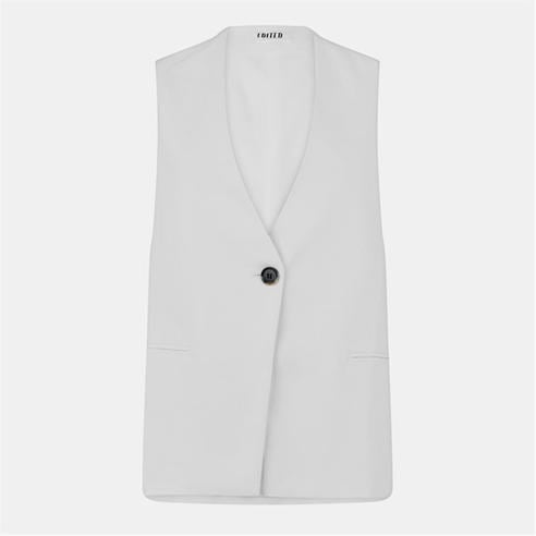 Edited - Willow Vest