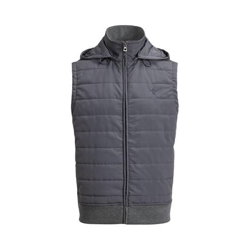 Polo Ralph Lauren - Men's Hybrid Gilet