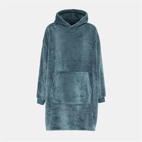 Howick - Snuggle Hoodie Men