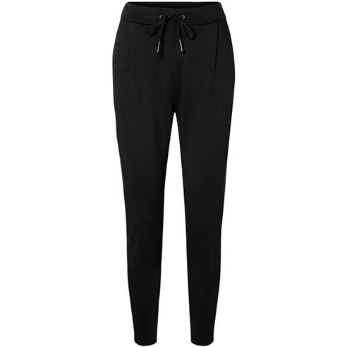 Vero Moda Tall - Vmeva Trousers