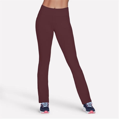 Skechers - Gowalk Leggings