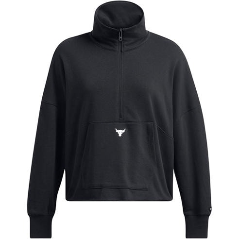 Under Armour - Women's Tech Fleece Zip Hoodie