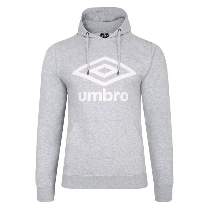 Umbro Team Hoodie Mens