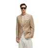 Medium Beige