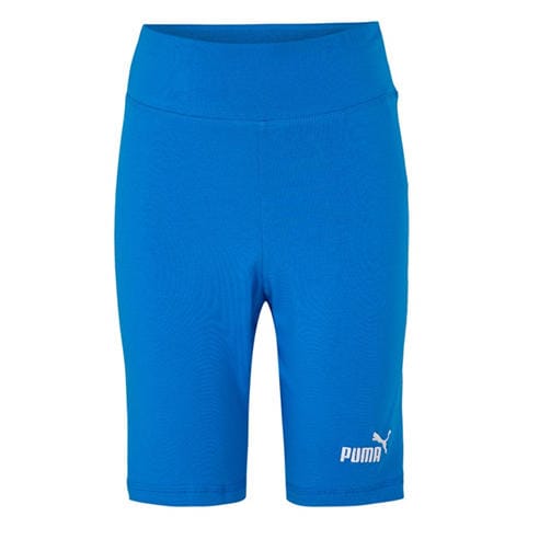 Puma - Women's Cycling Shorts