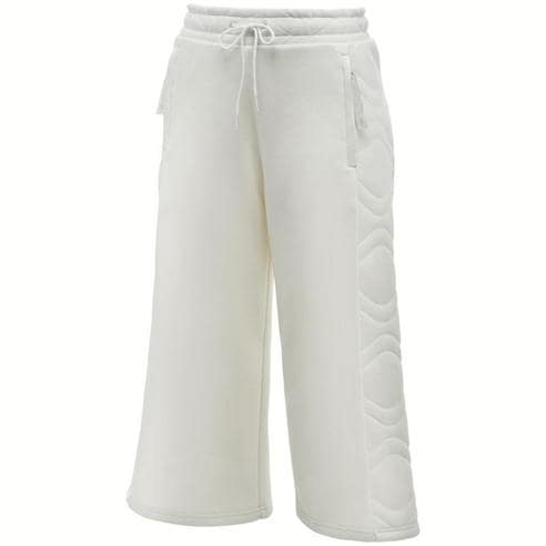 Puma - (5) Puma X Naturel Culottes Womens