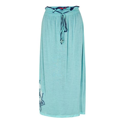 Puma - Shala Dress Womens
