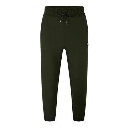Hugo - Boss Dimacs 10267272 01
