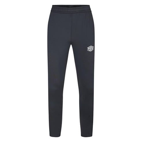 Umbro - Performance Fleece Tracksuit Bottom